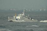 Dcim7913/DSC_0477