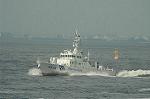 Dcim7913/DSC_0480