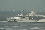 Dcim7913/DSC_0484
