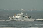 Dcim7913/DSC_0488