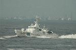 Dcim7913/DSC_0489