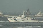 Dcim7913/DSC_0492