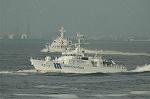Dcim7913/DSC_0495
