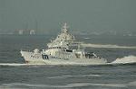 Dcim7913/DSC_0496
