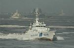 Dcim7913/DSC_0509