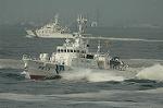 Dcim7914/DSC_0525