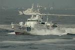 Dcim7914/DSC_0526