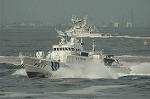Dcim7914/DSC_0528