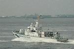 Dcim7914/DSC_0534
