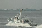 Dcim7914/DSC_0535