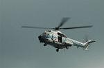 Dcim7914/DSC_0551