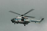 Dcim7914/DSC_0557