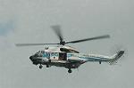 Dcim7914/DSC_0558