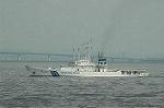 Dcim7914/DSC_0560
