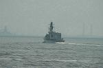 Dcim7914/DSC_0562