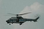 Dcim7914/DSC_0564