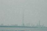 Dcim7914/DSC_0567