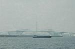 Dcim7914/DSC_0569