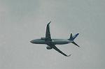Dcim7914/DSC_0572