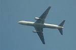 Dcim7914/DSC_0586