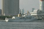 Dcim7914/DSC_0587