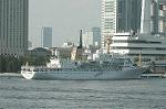 Dcim7914/DSC_0588