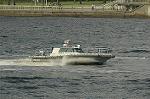 Dcim7914/DSC_0592