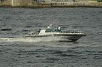 Dcim7914/DSC_0594