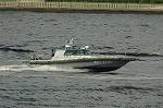 Dcim7914/DSC_0595