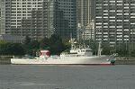Dcim7914/DSC_0612