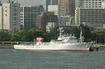 Dcim7914/DSC_0615