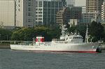 Dcim7914/DSC_0617