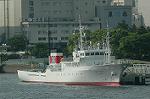 Dcim7914/DSC_0632