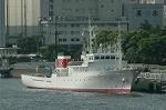 Dcim7914/DSC_0633