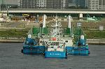 Dcim7914/DSC_0641