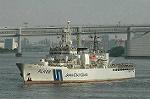 Dcim7914/DSC_0648