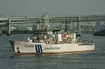 Dcim7914/DSC_0649