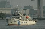 Dcim7914/DSC_0653