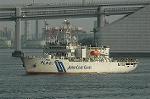 Dcim7914/DSC_0656