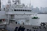 Dcim7915/DSC_1961