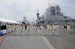 Dcim7915/DSC_1970