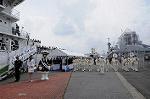 Dcim7915/DSC_1996