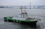 Dcim7915/DSC_2048
