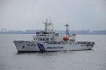 Dcim7915/DSC_2069