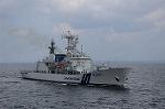 Dcim7916/DSC_2108