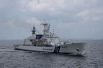 Dcim7916/DSC_2110