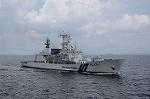 Dcim7916/DSC_2111