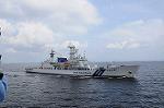 Dcim7916/DSC_2112