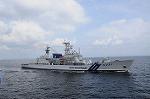 Dcim7916/DSC_2113