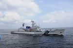 Dcim7916/DSC_2114